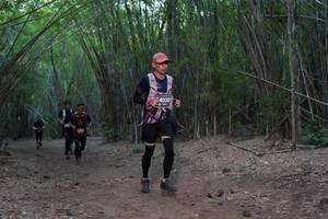 BIB: 4030
                            <button type="button" onclick="openModal(4101983)" class="btn btn-primary btn-sm float-right btn-popup" data-toggle="modal" data-target=".modal-high-quality">
                        <i class="fas fa-shopping-cart"></i> Add to Cart
                    </button>
                                            <button type="button" onclick="isThisMe(4101983, true)" class="btn btn-success btn-sm float-right btn-popup btn-isme hidden" data-toggle="tooltip" data-placement="bottom" title="นี่คือรูปของคุณใช่ไหม คลิกที่นี่เพื่อเอาเข้าอัลบั้ม">
                        <i class="fas fa-plus"></i> Add to album
                    </button>
                    <button type="button" onclick="isThisMe(4101983, false)" class="btn btn-warning btn-sm float-right btn-popup btn-isnotme hidden">
                        <i class="fas fa-ban"></i> Remove from album
                    </button>